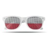 FLAG FUN - Lunettes de supporter