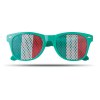 FLAG FUN - Lunettes de supporter