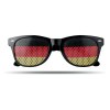 FLAG FUN - Lunettes de supporter