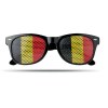 FLAG FUN - Lunettes de supporter