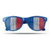FLAG FUN - Lunettes de supporter