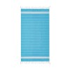MALIBU - Serviette de plage coton