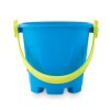 PLAYA - Jouets de plage 6 pcs