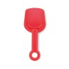 PLAYA - Jouets de plage 6 pcs