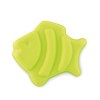 PLAYA - Jouets de plage 6 pcs