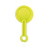 PLAYA - Jouets de plage 6 pcs