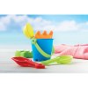 PLAYA - Jouets de plage 6 pcs