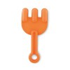 PLAYA - Jouets de plage 6 pcs