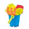 PLAYA - Jouets de plage 6 pcs