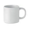 MINI SUBLIM - Mug pour sublim. 200ml