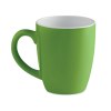 COLOUR TRENT - Mug coloré en céramique 290 ml