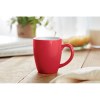 COLOUR TRENT - Mug coloré en céramique 290 ml