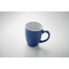 COLOUR TRENT - Mug coloré en céramique 290 ml