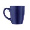 COLOUR TRENT - Mug coloré en céramique 290 ml