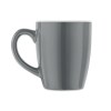 COLOUR TRENT - Mug coloré en céramique 290 ml