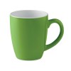 COLOUR TRENT - Mug coloré en céramique 290 ml