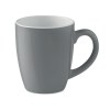 COLOUR TRENT - Mug coloré en céramique 290 ml