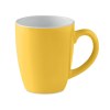 COLOUR TRENT - Mug coloré en céramique 290 ml