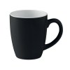 COLOUR TRENT - Mug coloré en céramique 290 ml