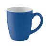 COLOUR TRENT - Mug coloré en céramique 290 ml