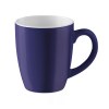 COLOUR TRENT - Mug coloré en céramique 290 ml