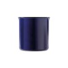 TWEENIES - Mug vintage céramique 240 ml