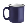 TWEENIES - Mug vintage céramique 240 ml