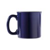 TWEENIES - Mug vintage céramique 240 ml