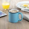 TWEENIES - Mug vintage céramique 240 ml
