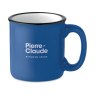 TWEENIES - Mug vintage céramique 240 ml
