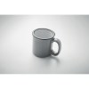 TWEENIES - Mug vintage céramique 240 ml