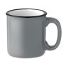 TWEENIES - Mug vintage céramique 240 ml