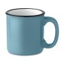 TWEENIES - Mug vintage céramique 240 ml