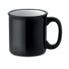 TWEENIES - Mug vintage céramique 240 ml