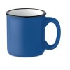 TWEENIES - Mug vintage céramique 240 ml