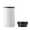 FALUN - Mug double paroi 250 ml