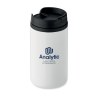 FALUN - Mug double paroi 250 ml