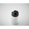 FALUN - Mug double paroi 250 ml