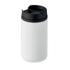 FALUN - Mug double paroi 250 ml
