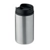 FALUN - Mug double paroi 250 ml
