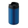 FALUN - Mug double paroi 250 ml