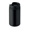 FALUN - Mug double paroi 250 ml
