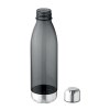 ASPEN - Bouteille en Tritan 600ml