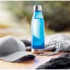 ASPEN - Bouteille en Tritan 600ml