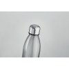 ASPEN - Bouteille en Tritan 600ml