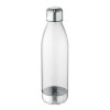 ASPEN - Bouteille en Tritan 600ml