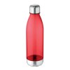 ASPEN - Bouteille en Tritan 600ml