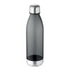 ASPEN - Bouteille en Tritan 600ml