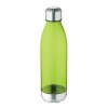 ASPEN - Bouteille en Tritan 600ml