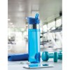 SICILIA - Gourde en Tritan 650ml